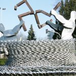 01Solingen_-_Mahnmal_Solinger_Bürger_und_Bürgerinnen_04_ies1