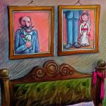 13-MENTION-MUSTAFAGÖĞÜŞ-HERRHELMUT’SABENTEUERINISTANBUL-KÜRŞATZAMAN-TURKEY