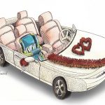 19-MENTION-WELTHEIMATZEITUNGBW-SAEEDSADEGHI-IRAN
