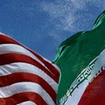 308_ortadoguda-prestij-mucadelesi-iran-abd-gerginligi
