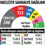 59c971947af50921b055d317
