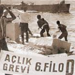 6 fılo01