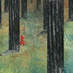 7-SPECIALPRIZEOFÇEV-BERNARDBOUTON-FRANCE