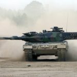 7-leopard-2-mbt