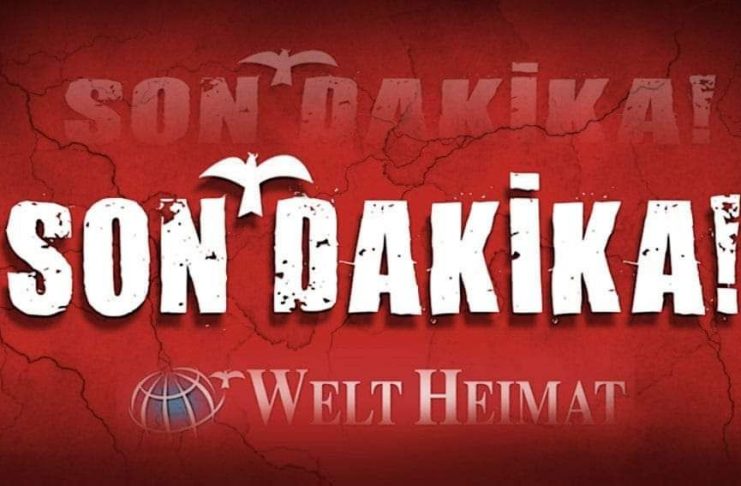 Solingen’de beş çocuğun ölü bulunması şok yarattı!