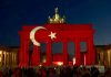 2025 Almanya: Göçmen Kökenli Seçmenlerin Rolü ve Tercihleri