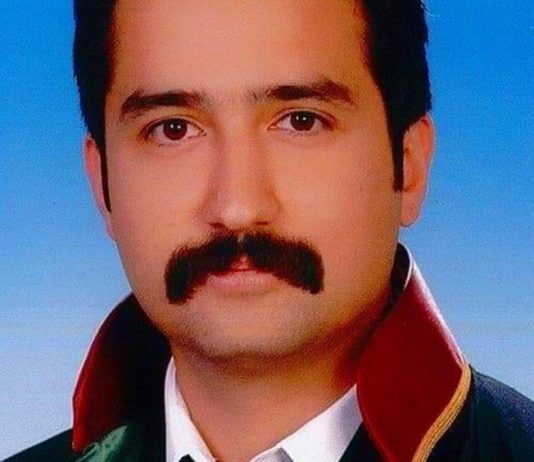 Ölüm orucundaki avukat Aytaç Ünsal hakkında tahliye kararı