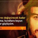 CHE015
