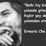CHE05