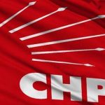 CHP-AİHMe-gitme-kararı-ald-1