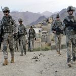 Chomsky_US_Soldiers_500_400_s