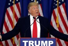 Trump DSÖ’ye ödemeleri durdurdu