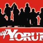 Grup_YORUM_Logo