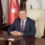 HBB BŞK. LÜTFÜ SAVAŞ