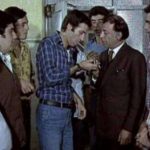 Hababam-Sınıfı-Uyanıyor