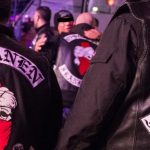 Inkedalmanyali-osmanlilar01