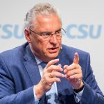 Joachim-Herrmann