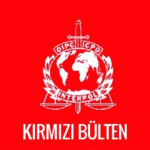 KIRMIZI-BÜLTEN