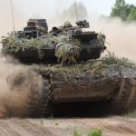 KPz_LEOPARD-2A6M
