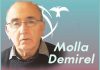 Şiir Otel mi, Şairler ve Şiir Müzesi mi?