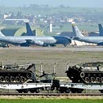 NATO02
