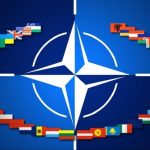 NATO9
