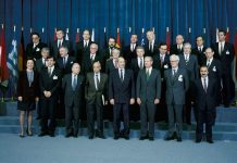 NATO öyle bir reform yaptı ki Türkiye kesin karşı çıkacak!