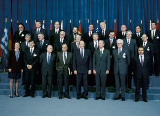 NATO öyle bir reform yaptı ki Türkiye kesin karşı çıkacak!
