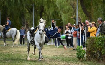 KURULTAI 2026 ULUSLARARASI FESTİVALİ BÜYÜK BAŞARIYA İMZA ATTI!