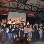 YORUM05