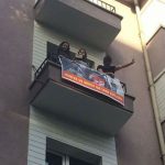 adalet01
