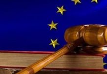 AB Adalet Divanı öyle bir karar aldıki: Namus cinayeti riski varsa mülteci statüsü verilebilir