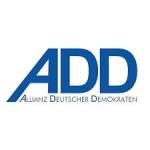 add02