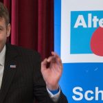 afd