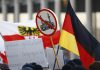 AfD’nin “Dexit” Vaatinin Almanya ve AB Üzerindeki Olası Etkileri