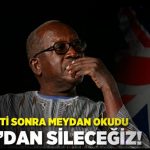 afrikaingilteresenegal