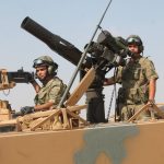 afrin02