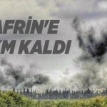 afrin_e_5_km_kaldi_h46629_7582a