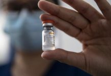 AIDS’le Mücadelede Yeni Umut: Lenacapavir ve Erişim Eşitsizliği