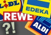 Almanya’da Tavuk Ürünlerinde Tehlike