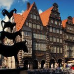 alman010