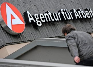 Koronavirüs krizi göçmenleri daha sert vurdu!