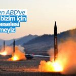 asdd_2577