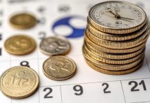 Almanya’da Asgari Ücret Tartışmaları: 15 Euro Sınırı Sadece Bir Rakam Değil, Bir Vicdan Testidir