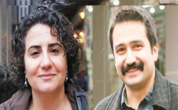 Ölüm orucunda olan iki avukat için Adli Tıp raporu yayınlandı!