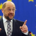 avrupa-parlamentosu-baskani-martin-schulz