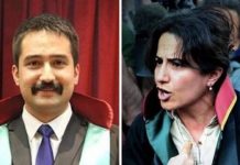 İnsanlığı kurtaracak duygu olarak tarif edilen utançtan zalimlerin dünyasında eser yok!