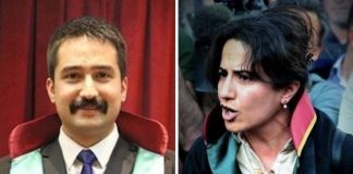 İnsanlığı kurtaracak duygu olarak tarif edilen utançtan zalimlerin dünyasında eser yok!