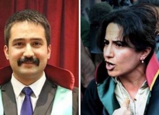 İnsanlığı kurtaracak duygu olarak tarif edilen utançtan zalimlerin dünyasında eser yok!