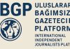 Sende Katıl, Sınırları Aş, Dünyayı Birlikte Yazalım!